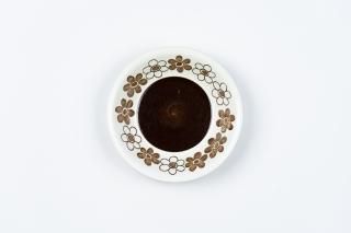 Rorstrand Anemon / �����륹�ȥ��� ���ͥ�� �����ץܥ���