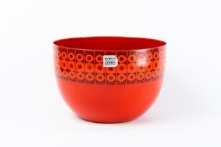 FINEL �ե��ͥ� �ۡ������ܥ��� �ǥ����� 