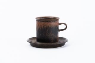 ARABIA RUSKA �륹�� �ޥ����å�&��������