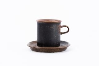 ARABIA RUSKA �륹�� �ޥ����å�&��������