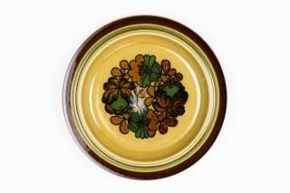 ARABIA ����ӥ� Otsa �ץ졼�� ��25.5cm