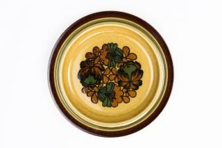 ARABIA ����ӥ� Otsa �ץ졼�� ��25.5cm