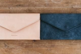 Hender Scheme��long wallet