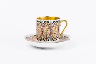 ARABIA ����ӥ� Milla �ߥ� ���å�&��������