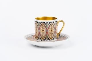 ARABIA ����ӥ� Milla �ߥ� ���å�&��������