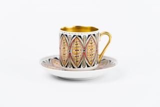 ARABIA ����ӥ� Milla �ߥ� ���å�&��������