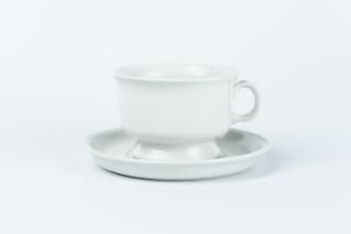 ARABIA Valencia / ���åס��������� (����ǥ��졼�����)