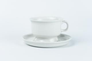 ARABIA Valencia / ���åס��������� (����ǥ��졼�����)