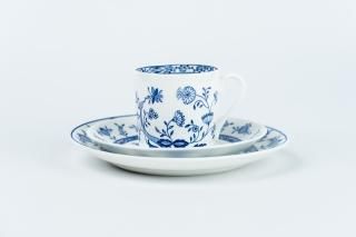 Gustavsberg �������ե��٥�/ DRESDEN / ���å�&��������&�������ץ졼��