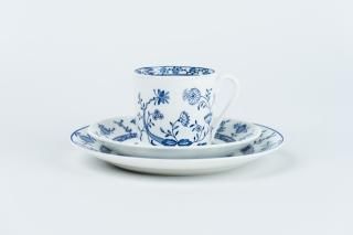 Gustavsberg �������ե��٥�/ DRESDEN / ���å�&��������&�������ץ졼��