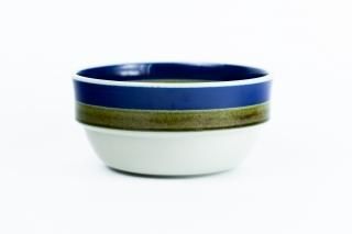 Rorstrand �����륹�ȥ��� / Elisabeth ���ꥶ�٥� / �ܥ���