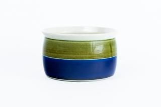 Rorstrand �����륹�ȥ��� / Elisabeth ���ꥶ�٥� / �ܥ���