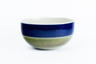 Rorstrand �����륹�ȥ��� / Elisabeth ���ꥶ�٥� / �ܥ���