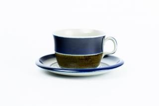 Rorstrand �����륹�ȥ��� / Elisabeth ���ꥶ�٥� / ���å�&��������