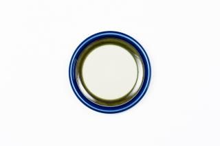 Rorstrand �����륹�ȥ��� / Elisabeth ���ꥶ�٥� / �ץ졼�Ȧ�19cm