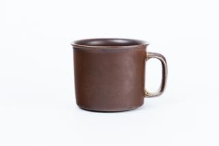 ARABIA RUSKA �륹�� �ޥ����å�