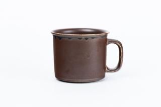 ARABIA RUSKA �륹�� �ޥ����å�