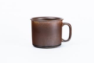 ARABIA RUSKA �륹�� �ޥ����å�