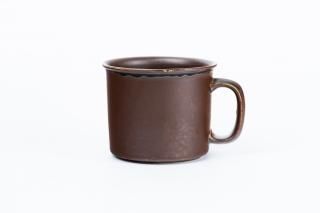 ARABIA RUSKA �륹�� �ޥ����å�