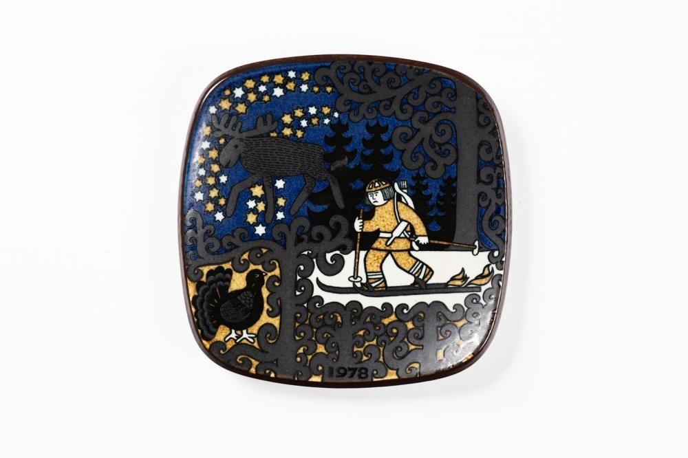 ARABIA ӥ / 䡼ץ졼 1978
