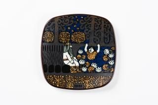 ARABIA ����ӥ� / ���䡼�ץ졼�� 1981 �㥹�ȥå�����Τ������