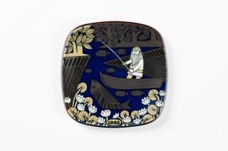 ARABIA ����ӥ� / ���䡼�ץ졼�� 1985