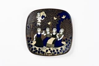 ARABIA ����ӥ� / ���䡼�ץ졼�� 1989