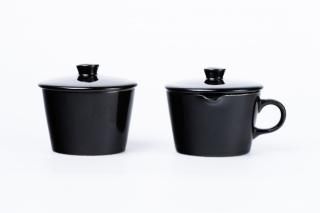 ARABIA ����ӥ� | ���륿 ���꡼�ޡ�&���奬���ݥåȥ��å� �֥�å�