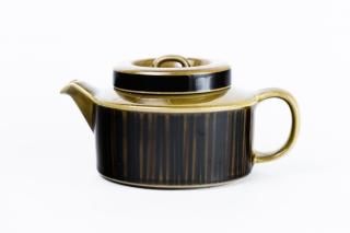 ARABIA ����ӥ� KOSMOS �����⥹ �ƥ����ݥå�