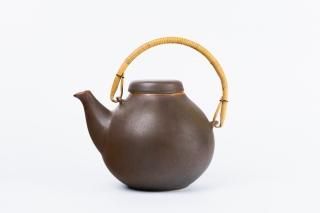 ARABIA GA3 �ƥ����ݥå�