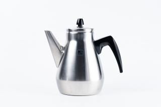 KOCKUMS �����ॹ ���ƥ�쥹 �����ҡ��ݥå�