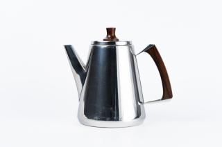 NILS JOHAN �˥륹 ��ϥ� / ���ƥ�쥹���ȥ�