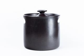 Gustavsberg �������ե��٥� / TERMA���꡼�� ���㥻������