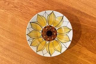 ARABIA ����ӥ� Hikka-Lisa Ahola �Ҥޤ��ܥ���