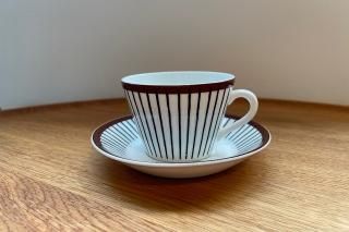 Gustavsberg �������ե��٥� /SPISA RIBB ���ԥ���� ���åס���������