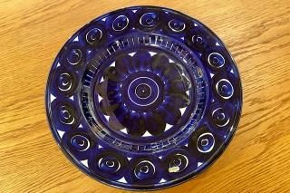 ARABIA Valencia ������󥷥� / �ץ졼��35.5cm