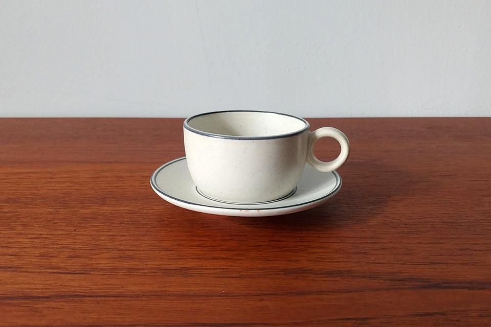 Gustavsberg / BIRKA åס 8.5cm㥹ȥåΤ