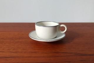 Gustavsberg / BIRKA ���åס��������� ��8.5cm�㥹�ȥå�����Τ������