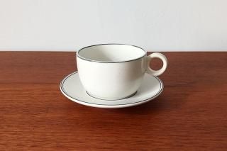 Gustavsberg / BIRKA ���åס��������� ��10cm�㥹�ȥå�����Τ������