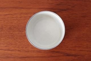 Gustavsberg / BIRKA �ܥ��� ��15.5cm