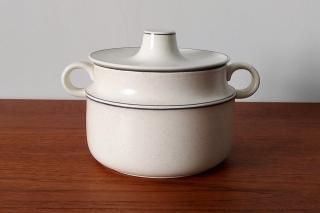 Gustavsberg / BIRKA ���㥻������