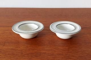 Gustavsberg / BIRKA ���å�������ɥ��å�