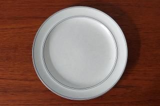 Gustavsberg / BIRKA �ץ졼�� ��27.5cm�㥹�ȥå�����Τ������