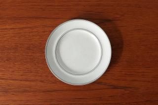 Gustavsberg / BIRKA �ץ졼�� ��19.5cm�㥹�ȥå�����Τ������