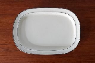 Gustavsberg / BIRKA ���������ץ졼��