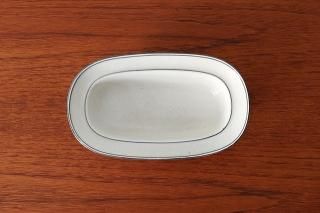 Gustavsberg / BIRKA ���������ץ졼��