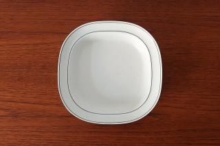 ARABIA / BIRKA ���������ץ졼��