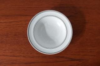 Gustavsberg / BIRKA �����ץܥ���㥹�ȥå�����Τ������