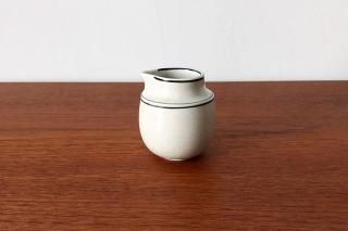 Gustavsberg / BIRKA ���꡼�ޡ�