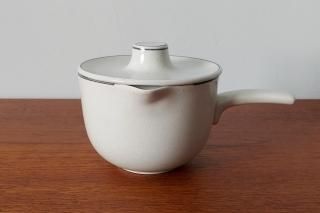 Gustavsberg / BIRKA �������ѥ�